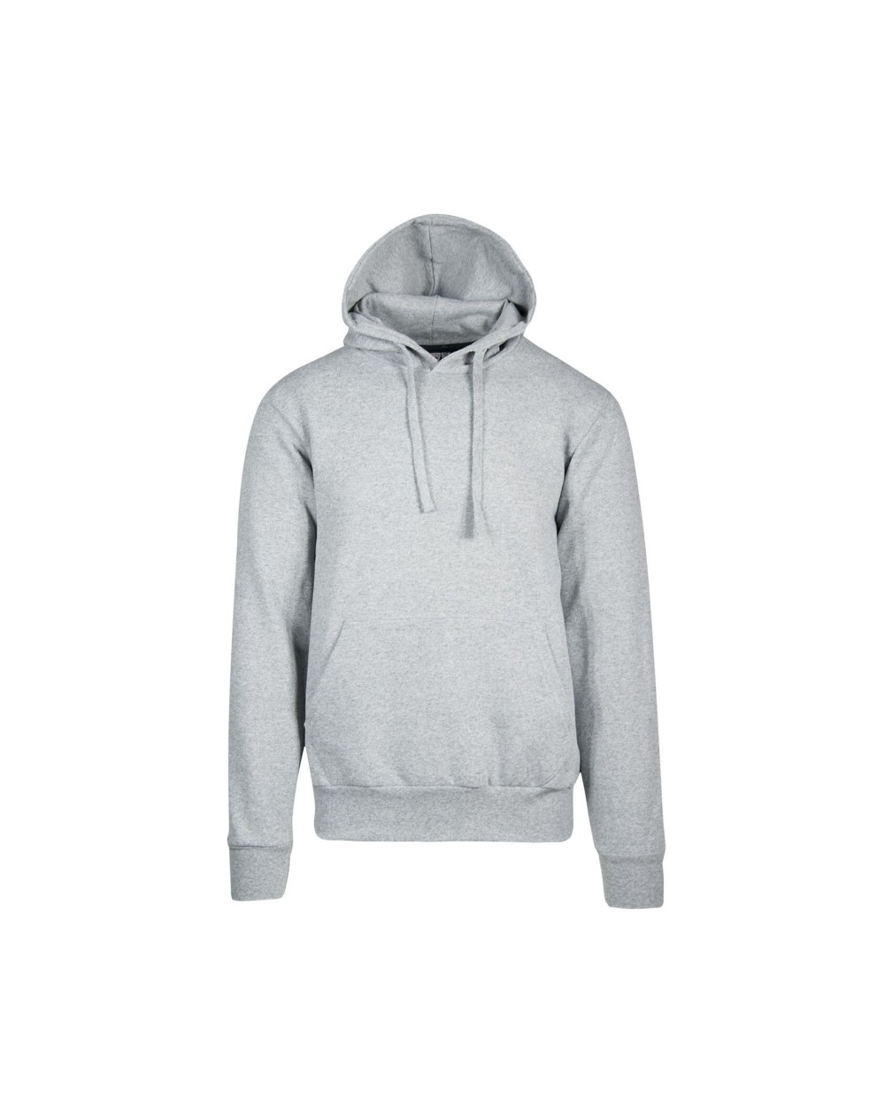 Sweaters & hoodies VESTI HOODED SWEAT voor bedrukking &amp; borduring