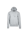 Sweaters & hoodies VESTI HOODED SWEAT voor bedrukking &amp; borduring