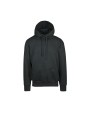 Sweaters & hoodies VESTI HOODED SWEAT voor bedrukking &amp; borduring
