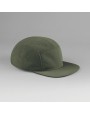 Petjes BEECHFIELD Outdoor camper pet van gerecycled fleece voor bedrukking &amp; borduring