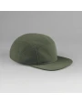 BEECHFIELD Outdoor-Camper-Kappe aus recyceltem Fleece Kappen personalisierbar