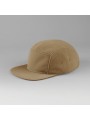 BEECHFIELD Casquette campeur d'extérieur en polaire recyclée /api/colors/cda8abb9-940a-41a9-b5a6-9f7af1fb58a7 personnalisable