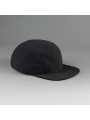 BEECHFIELD Casquette campeur d'extérieur en polaire recyclée /api/colors/b9fdad4a-5e94-45cb-8c03-c08b349b28c3 personnalisable