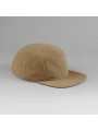 BEECHFIELD Casquette campeur d'extérieur en polaire recyclée /api/colors/cda8abb9-940a-41a9-b5a6-9f7af1fb58a7 personnalisable