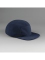 BEECHFIELD Casquette campeur d'extérieur en polaire recyclée /api/colors/b68891a9-1d28-4f7a-8deb-775c45027afd personnalisable