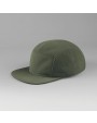 Petjes BEECHFIELD Outdoor camper pet van gerecycled fleece voor bedrukking &amp; borduring