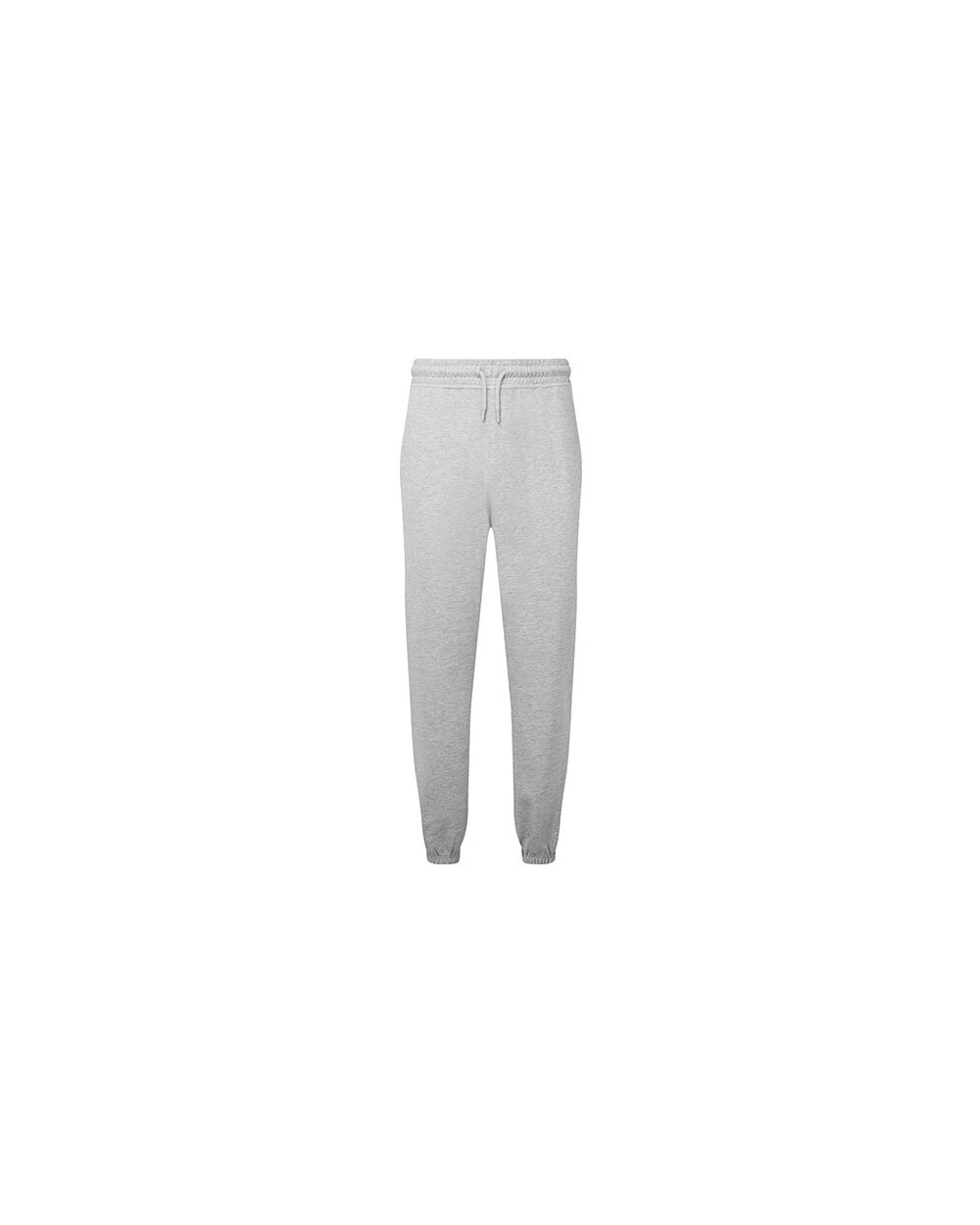 Pantalons personnalisable TRIDRI Unisex Recycled Joggers