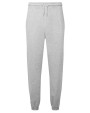 Broeken TRIDRI Unisex Recycled Joggers voor bedrukking &amp; borduring