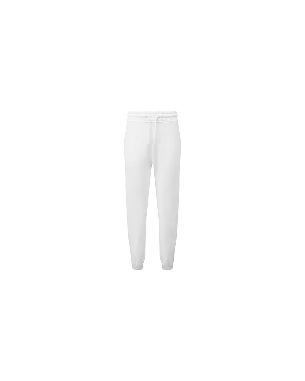 TRIDRI Unisex Recycled Joggers Hosen personalisierbar