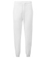 TRIDRI Unisex Recycled Joggers Hosen personalisierbar
