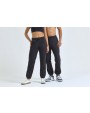 TRIDRI Unisex Recycled Joggers Hosen personalisierbar