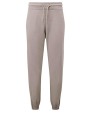 TRIDRI Unisex Recycled Joggers Hosen personalisierbar