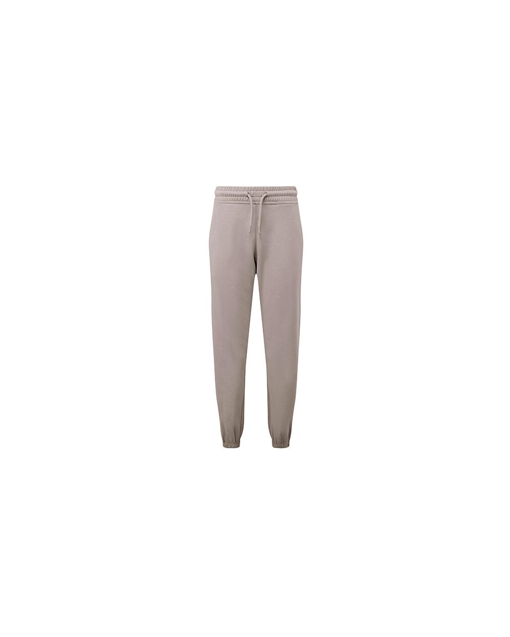 Pantalons personnalisable TRIDRI Unisex Recycled Joggers