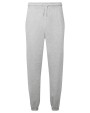 Pantalons personnalisable TRIDRI Unisex Recycled Joggers