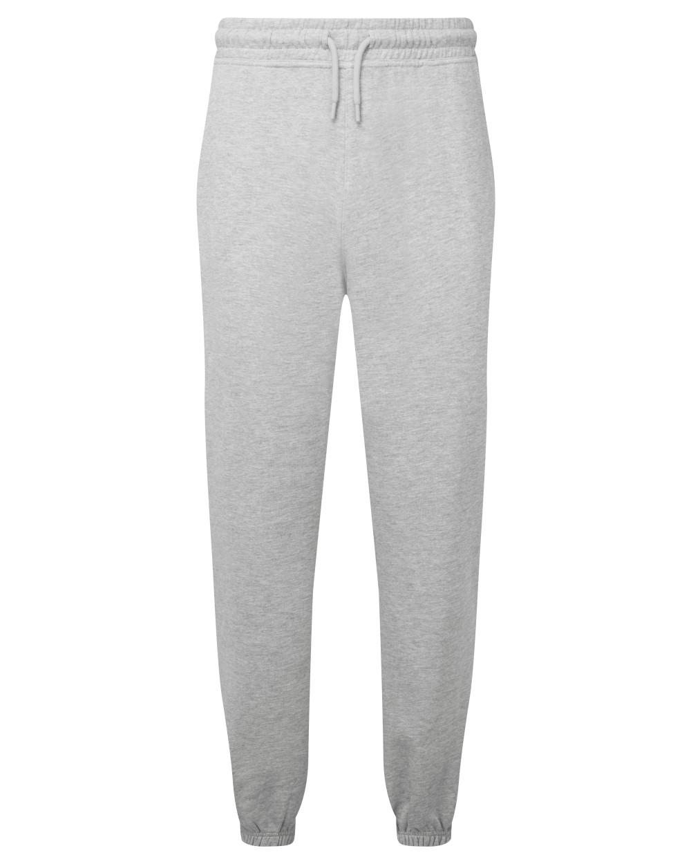 TRIDRI Unisex Recycled Joggers Hosen personalisierbar