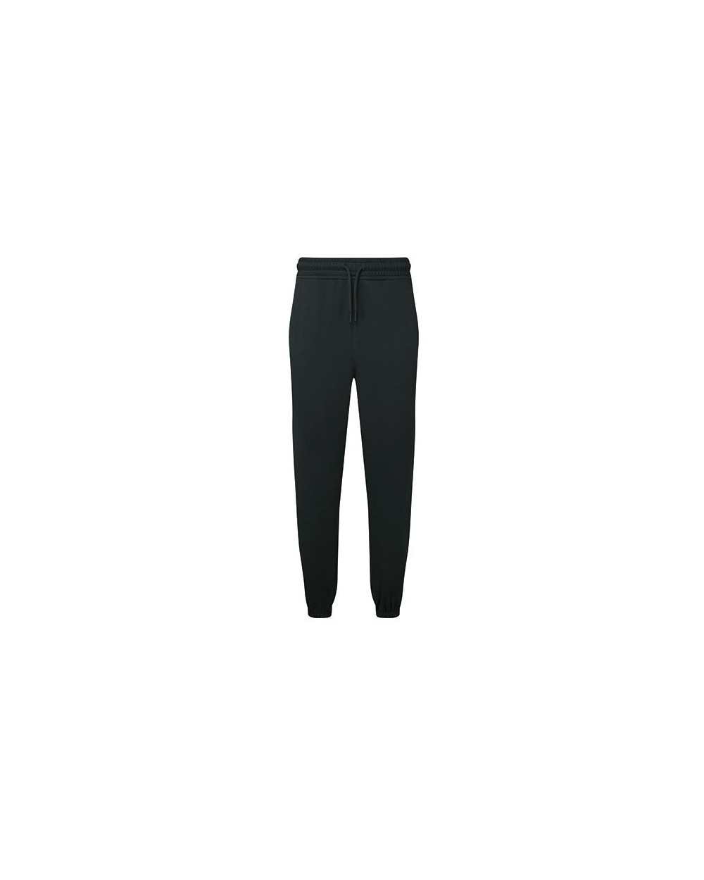 Pantalons personnalisable TRIDRI Unisex Recycled Joggers