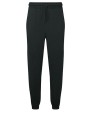 TRIDRI Unisex Recycled Joggers Hosen personalisierbar