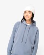Sweat-shirts personnalisable NATIVE SPIRIT Sweat-shirt écoresponsable à capuche raglan femme