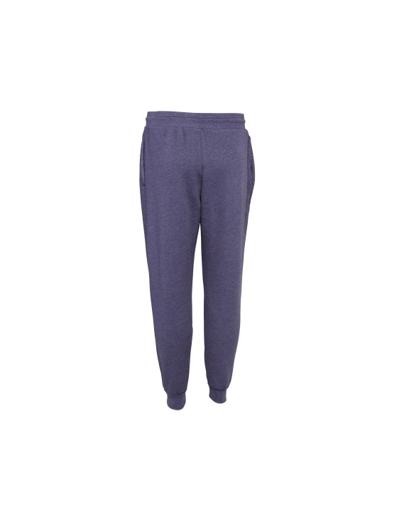 Pantalons personnalisable BELLA-CANVAS UNISEX JOGGER SWEATPANTS