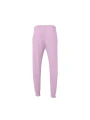 BELLA-CANVAS UNISEX JOGGER SWEATPANTS /api/colors/1f54edd0-e3a4-4940-99cb-af3053f385b4 personnalisable