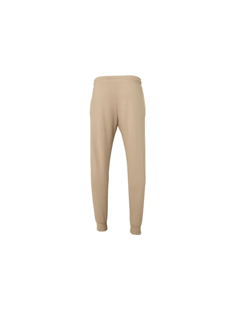 BELLA-CANVAS UNISEX JOGGER SWEATPANTS /api/colors/9e738b51-d7b5-4580-b4f7-2221cf69b091 personnalisable