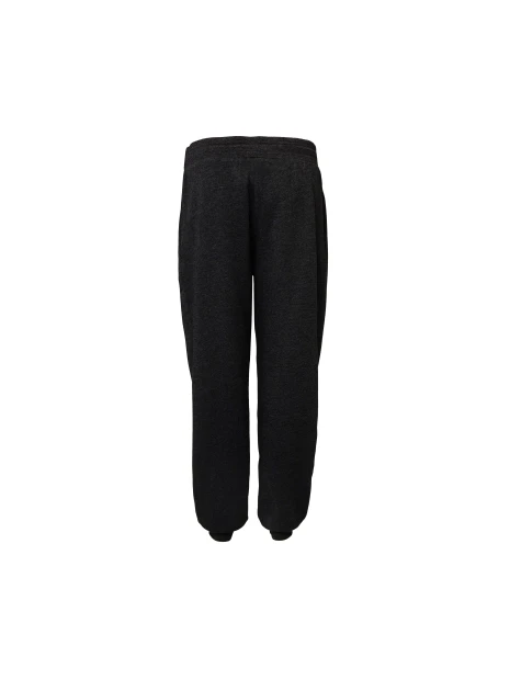 BELLA-CANVAS UNISEX JOGGER SWEATPANTS /api/colors/b9fdad4a-5e94-45cb-8c03-c08b349b28c3 personnalisable