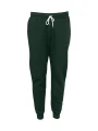 BELLA-CANVAS UNISEX JOGGER SWEATPANTS /api/colors/dd2fa39c-bc41-41fe-84b8-8748fe6cd0a6 personnalisable