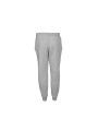 BELLA-CANVAS UNISEX JOGGER SWEATPANTS /api/colors/3faa4bf7-0da4-4d67-bbe1-8c0604e97828 personnalisable