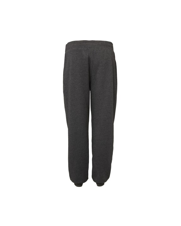 Pantalons personnalisable BELLA-CANVAS UNISEX JOGGER SWEATPANTS