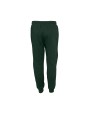 Pantalons personnalisable BELLA-CANVAS UNISEX JOGGER SWEATPANTS