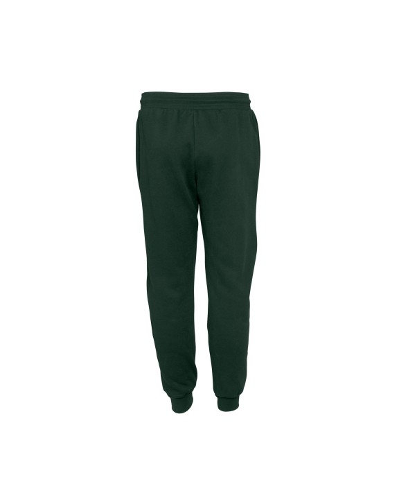 Pantalons personnalisable BELLA-CANVAS UNISEX JOGGER SWEATPANTS