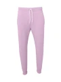 BELLA-CANVAS UNISEX JOGGER SWEATPANTS /api/colors/1f54edd0-e3a4-4940-99cb-af3053f385b4 personnalisable