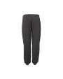 Broeken BELLA-CANVAS UNISEX JOGGER SWEATPANTS voor bedrukking &amp; borduring