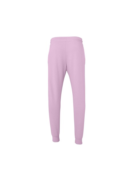 BELLA-CANVAS UNISEX JOGGER SWEATPANTS /api/colors/1f54edd0-e3a4-4940-99cb-af3053f385b4 personnalisable