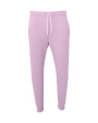 Broeken BELLA-CANVAS Unisex Jogger Sweatpants voor bedrukking &amp; borduring