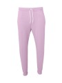 BELLA-CANVAS UNISEX JOGGER SWEATPANTS /api/colors/1f54edd0-e3a4-4940-99cb-af3053f385b4 personnalisable