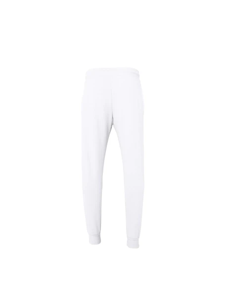 BELLA-CANVAS UNISEX JOGGER SWEATPANTS /api/colors/7a92cd2d-10d2-40b4-928b-296bb7487506 personnalisable
