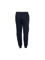 BELLA-CANVAS UNISEX JOGGER SWEATPANTS /api/colors/b68891a9-1d28-4f7a-8deb-775c45027afd personnalisable