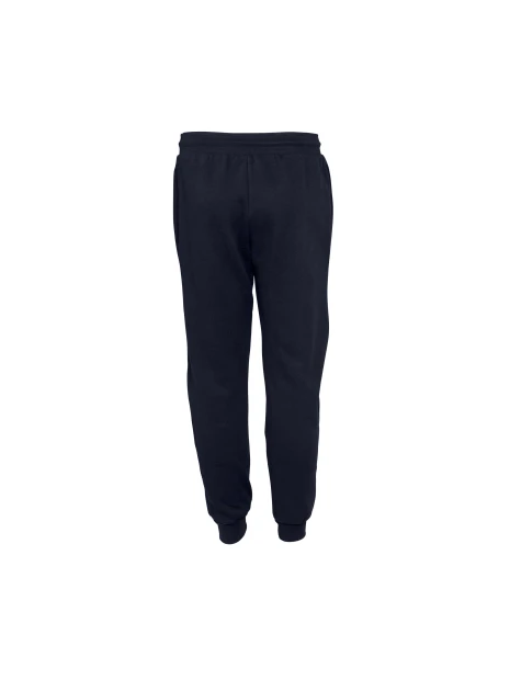 BELLA-CANVAS UNISEX JOGGER SWEATPANTS /api/colors/b68891a9-1d28-4f7a-8deb-775c45027afd personnalisable