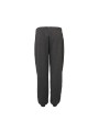 BELLA-CANVAS UNISEX JOGGER SWEATPANTS /api/colors/9fea784c-eca3-48b3-8820-8b6965285ce9 personnalisable