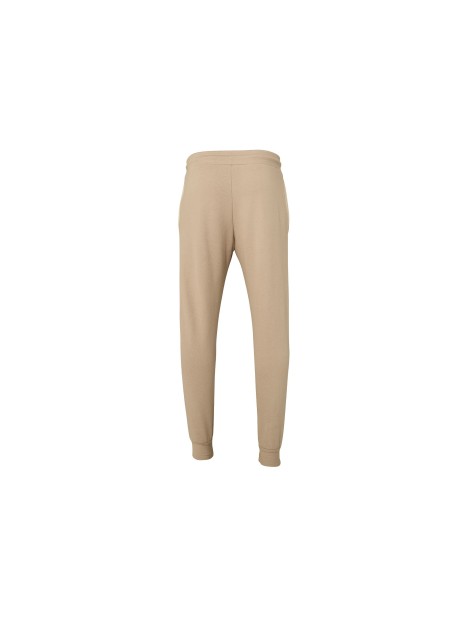 BELLA-CANVAS UNISEX JOGGER SWEATPANTS /api/colors/9e738b51-d7b5-4580-b4f7-2221cf69b091 personnalisable