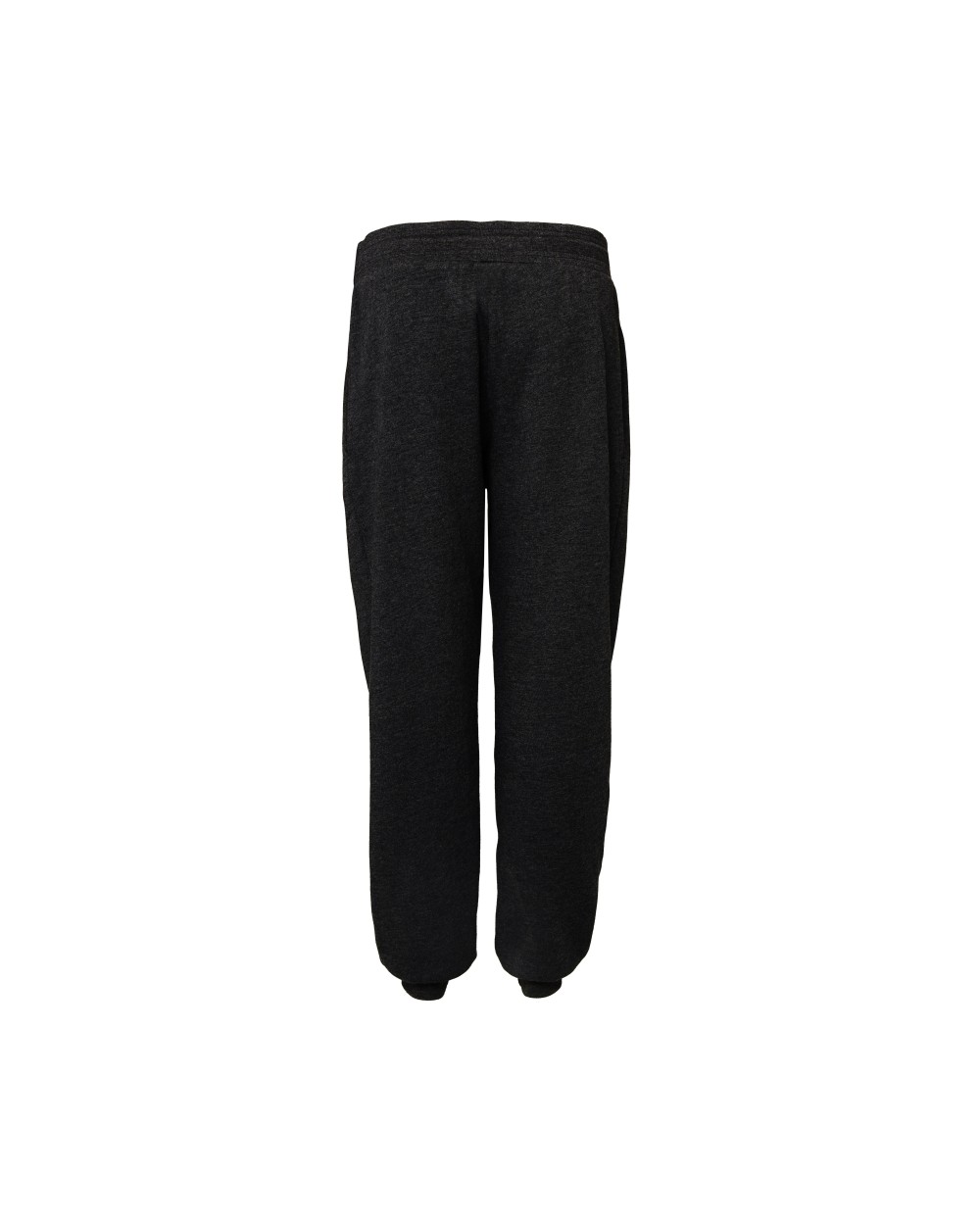 Pantalons personnalisable BELLA-CANVAS UNISEX JOGGER SWEATPANTS