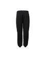 BELLA-CANVAS Unisex Jogger Sweatpants Hosen personalisierbar