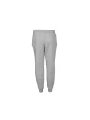 BELLA-CANVAS UNISEX JOGGER SWEATPANTS /api/colors/3faa4bf7-0da4-4d67-bbe1-8c0604e97828 personnalisable
