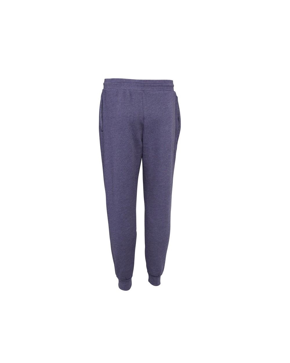 Pantalons personnalisable BELLA-CANVAS UNISEX JOGGER SWEATPANTS