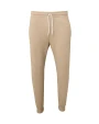Broeken BELLA-CANVAS Unisex Jogger Sweatpants voor bedrukking &amp; borduring