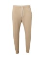 BELLA-CANVAS UNISEX JOGGER SWEATPANTS /api/colors/9e738b51-d7b5-4580-b4f7-2221cf69b091 personnalisable