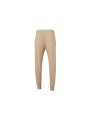 BELLA-CANVAS UNISEX JOGGER SWEATPANTS /api/colors/9e738b51-d7b5-4580-b4f7-2221cf69b091 personnalisable