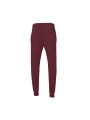 BELLA-CANVAS UNISEX JOGGER SWEATPANTS /api/colors/bfe38393-bb14-4ba7-90d4-03a608e359a0 personnalisable
