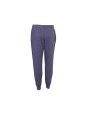 Pantalons personnalisable BELLA-CANVAS UNISEX JOGGER SWEATPANTS